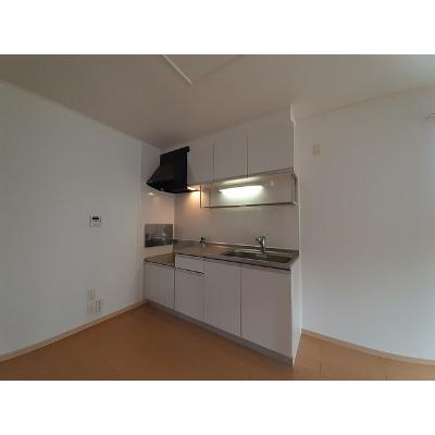 ルミナス 202【管理NO：1-016068501-02020】 ★家具家電は申し込み後に搬入します★ ★2026年09月下旬入居可能★の物件画像