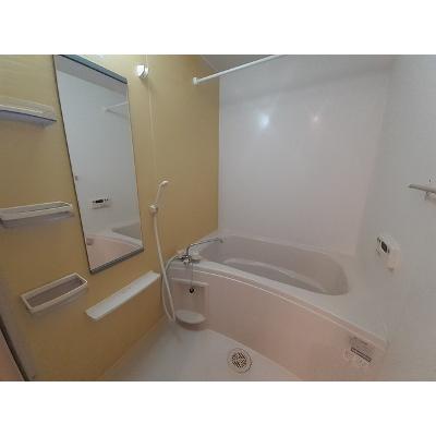 ルミナス 202【管理NO：1-016068501-02020】 ★家具家電は申し込み後に搬入します★ ★2026年09月下旬入居可能★の物件画像