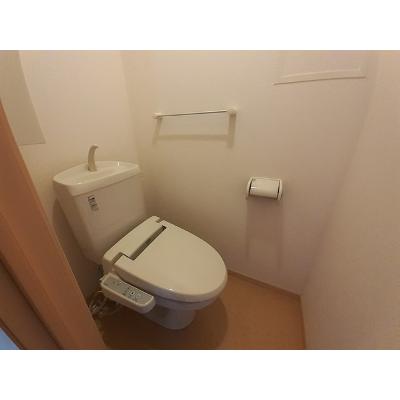 ルミナス 202【管理NO：1-016068501-02020】 ★家具家電は申し込み後に搬入します★ ★2026年09月下旬入居可能★の物件画像
