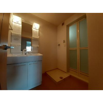 ルミナス 202【管理NO：1-016068501-02020】 ★家具家電は申し込み後に搬入します★ ★2026年09月下旬入居可能★の物件画像
