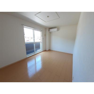 ヤエステ－ジⅡ 101【管理NO：1-015797601-01010】 ★家具家電は申し込み後に搬入しますの物件画像