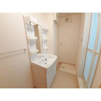 ヤエステ－ジⅡ 101【管理NO：1-015797601-01010】 ★家具家電は申し込み後に搬入しますの物件画像