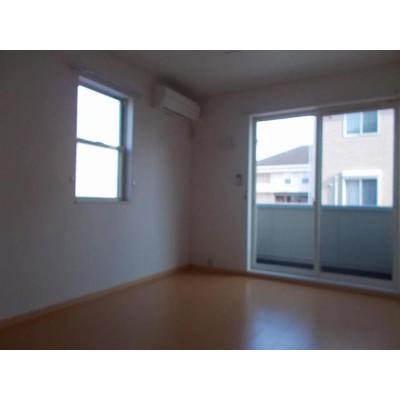 Ｂｅｌｌｅ　Ｓｏｌｅｉｌ　Ⅱ 102【管理NO：1-015714201-01020】 ★家具家電は申し込み後に搬入しますの物件画像