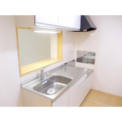 ベル池ノ下 101【管理NO：1-015501401-01010】 ★家具家電は申し込み後に搬入しますの物件画像