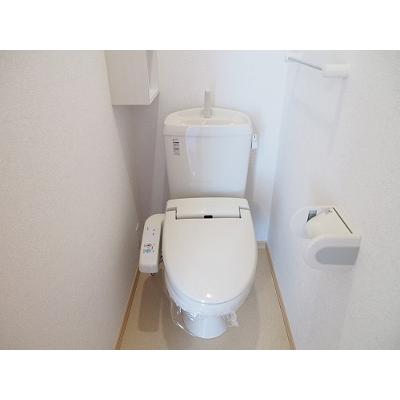 ベル池ノ下 101【管理NO：1-015501401-01010】 ★家具家電は申し込み後に搬入しますの物件画像