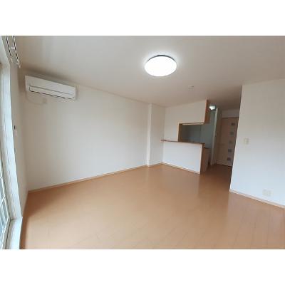 サンシャインフォレストⅠ 102【管理NO：1-015179901-01020】の物件画像