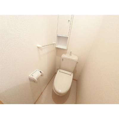 サンシャインフォレストⅠ 102【管理NO：1-015179901-01020】の物件画像