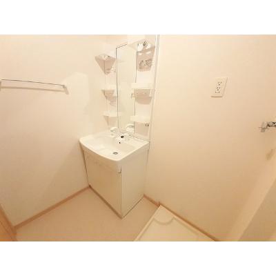 サンシャインフォレストⅠ 102【管理NO：1-015179901-01020】の物件画像