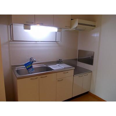 サンリットベルＡ 103【管理NO：1-014965201-01030】 ★家具家電は申し込み後に搬入します★の物件画像