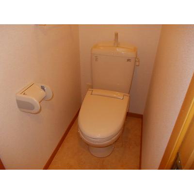 サンリットベルＡ 103【管理NO：1-014965201-01030】 ★家具家電は申し込み後に搬入します★の物件画像
