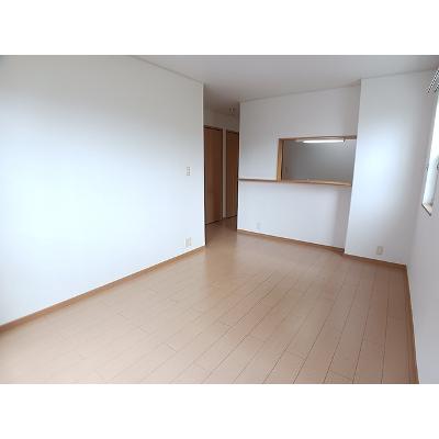 ベル　アンジュⅡ 101【管理NO：1-014961102-01010】 ★家具家電は申し込み後に搬入します★の物件画像