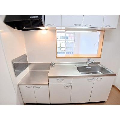 ベル　アンジュⅡ 101【管理NO：1-014961102-01010】 ★家具家電は申し込み後に搬入します★の物件画像