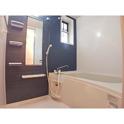 ベル　アンジュⅡ 101【管理NO：1-014961102-01010】 ★家具家電は申し込み後に搬入します★の物件画像