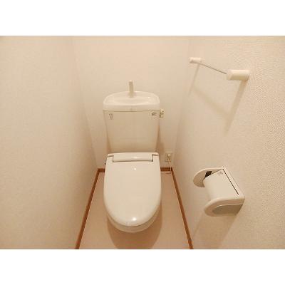 ベル　アンジュⅡ 101【管理NO：1-014961102-01010】 ★家具家電は申し込み後に搬入します★の物件画像