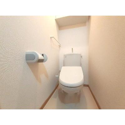 エル・ヴィエントＢ 101【管理NO：1-014646802-01010】 ★家具家電は申し込み後に搬入します 2026年07月上旬入居可能の物件画像