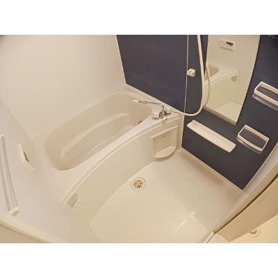 エルカーサ・桜木Ａ 202【管理NO：1-014633201-02020】 ★家具家電は申し込み後に搬入します★の物件画像