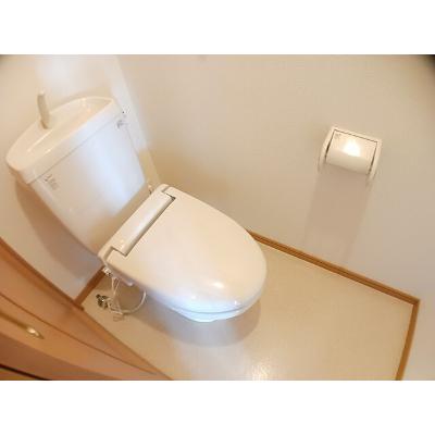 エルカーサ・桜木Ａ 202【管理NO：1-014633201-02020】 ★家具家電は申し込み後に搬入します★の物件画像