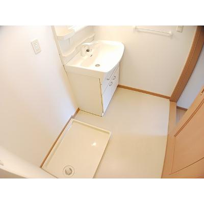 エルカーサ・桜木Ａ 202【管理NO：1-014633201-02020】 ★家具家電は申し込み後に搬入します★の物件画像