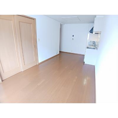 ザ・スイーツＢ 203【管理NO：1-014601202-02030】 ★家具家電は申し込み後に搬入しますの物件画像