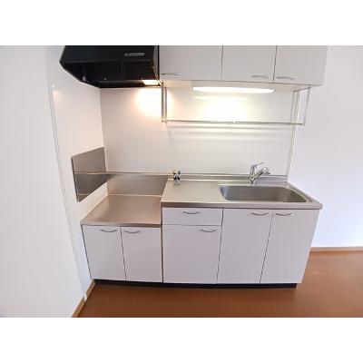 ザ・スイーツＢ 203【管理NO：1-014601202-02030】 ★家具家電は申し込み後に搬入しますの物件画像