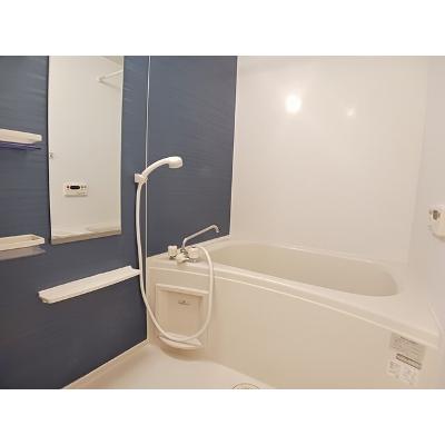ザ・スイーツＢ 203【管理NO：1-014601202-02030】 ★家具家電は申し込み後に搬入しますの物件画像