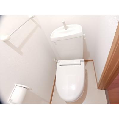 ザ・スイーツＢ 203【管理NO：1-014601202-02030】 ★家具家電は申し込み後に搬入しますの物件画像