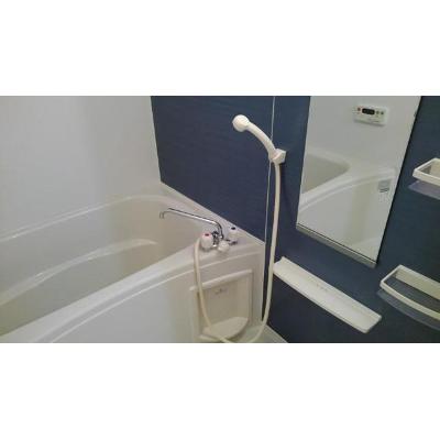 ザ・スイーツＢ 201【管理NO：1-014601202-02010】 ★家具家電は申し込み後に搬入しますの物件画像