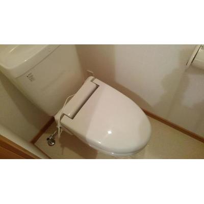 ザ・スイーツＢ 201【管理NO：1-014601202-02010】 ★家具家電は申し込み後に搬入しますの物件画像