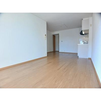 プラム・ジェルメ 102【管理NO：1-014600901-01020】 ★家具家電は申し込み後に搬入しますの物件画像