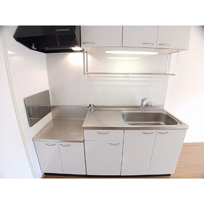 プラム・ジェルメ 102【管理NO：1-014600901-01020】 ★家具家電は申し込み後に搬入しますの物件画像