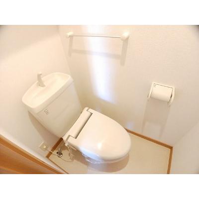 プラム・ジェルメ 102【管理NO：1-014600901-01020】 ★家具家電は申し込み後に搬入しますの物件画像