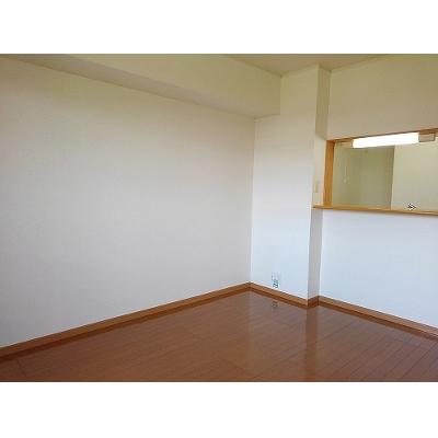 ヒルサイド緑ヶ丘Ｃ 201【管理NO：1-014414101-02010】 ★家具家電は申し込み後に搬入しますの物件画像