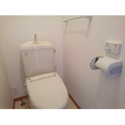 ヒルサイド緑ヶ丘Ｃ 201【管理NO：1-014414101-02010】 ★家具家電は申し込み後に搬入しますの物件画像