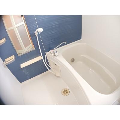 ヒルサイド緑ヶ丘Ｃ 101【管理NO：1-014414101-01010】 ★家具家電は申し込み後に搬入しますの物件画像