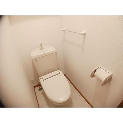 ヒルサイド緑ヶ丘Ｃ 101【管理NO：1-014414101-01010】 ★家具家電は申し込み後に搬入しますの物件画像