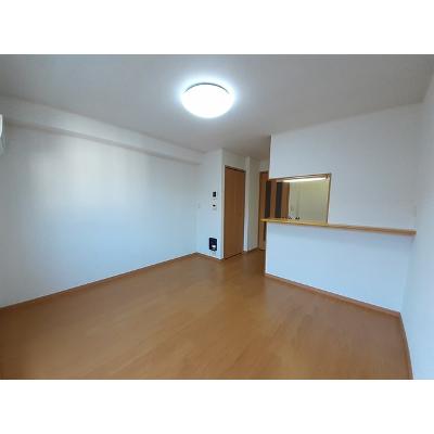 ポルテ・ボヌールＢ 201【管理NO：1-014357502-02010】 ★家具家電は申し込み後に搬入します 2026年07月中旬入居可能の物件画像
