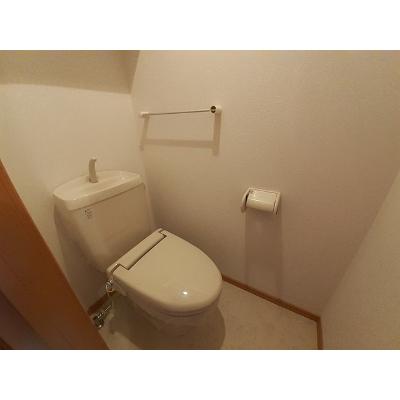 ポルテ・ボヌールＢ 201【管理NO：1-014357502-02010】 ★家具家電は申し込み後に搬入します 2026年07月中旬入居可能の物件画像