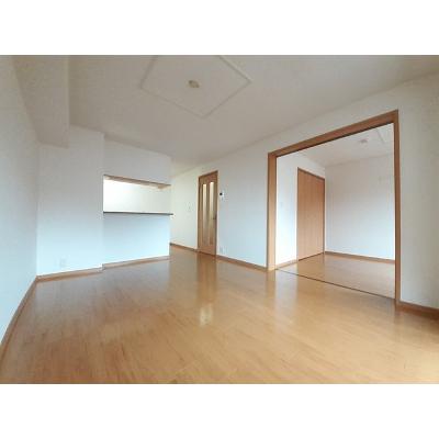 メゾン　ド　ウ－ルＡ 202【管理NO：1-014233601-02020】 ★家具家電は申し込み後に搬入しますの物件画像