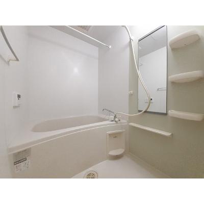 メゾン　ド　ウ－ルＡ 202【管理NO：1-014233601-02020】 ★家具家電は申し込み後に搬入しますの物件画像