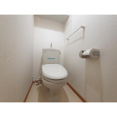 メゾン　ド　ウ－ルＡ 202【管理NO：1-014233601-02020】 ★家具家電は申し込み後に搬入しますの物件画像