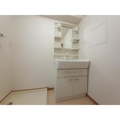 メゾン　ド　ウ－ルＡ 202【管理NO：1-014233601-02020】 ★家具家電は申し込み後に搬入しますの物件画像