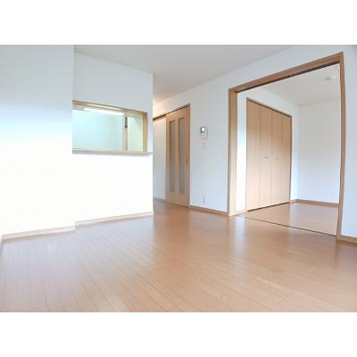 エンジェル・クリーク 201【管理NO：1-014036001-02010】 ★家具家電は申し込み後に搬入しますの物件画像