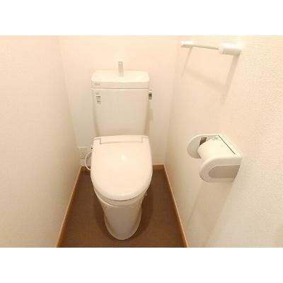 エンジェル・クリーク 201【管理NO：1-014036001-02010】 ★家具家電は申し込み後に搬入しますの物件画像