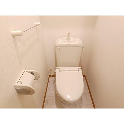 マーカスＡ 104【管理NO：1-013980401-01040】 ★家具家電は申し込み後に搬入します★の物件画像