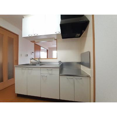 ヒルサイド緑ヶ丘Ａ 201【管理NO：1-013933101-02010】 ★家具家電は申し込み後に搬入します★の物件画像