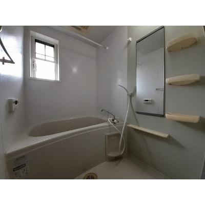 ヒルサイド緑ヶ丘Ａ 201【管理NO：1-013933101-02010】 ★家具家電は申し込み後に搬入します★の物件画像
