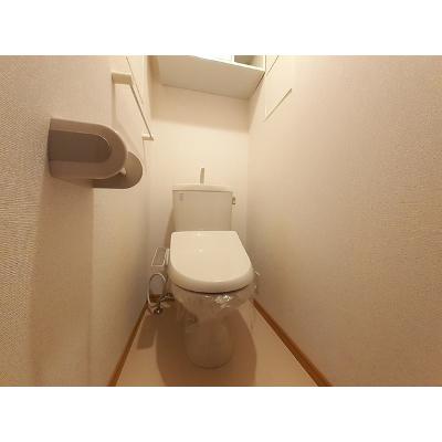 ヒルサイド緑ヶ丘Ａ 201【管理NO：1-013933101-02010】 ★家具家電は申し込み後に搬入します★の物件画像