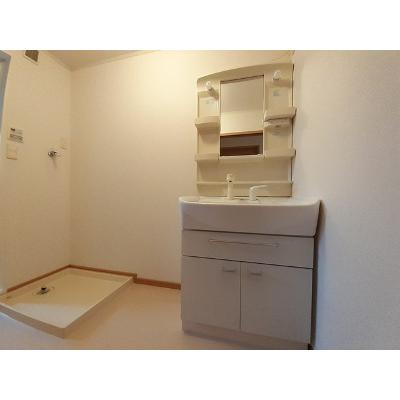 ヒルサイド緑ヶ丘Ａ 201【管理NO：1-013933101-02010】 ★家具家電は申し込み後に搬入します★の物件画像