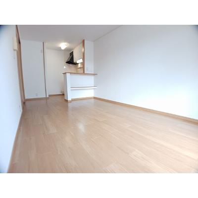 シャトレーゼ 201【管理NO：1-013877101-02010】 ★家具家電は申し込み後に搬入します★の物件画像