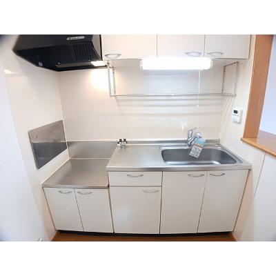 シャトレーゼ 201【管理NO：1-013877101-02010】 ★家具家電は申し込み後に搬入します★の物件画像